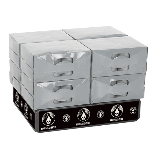Case Stacker 2 - 12 pack Rhinegeist