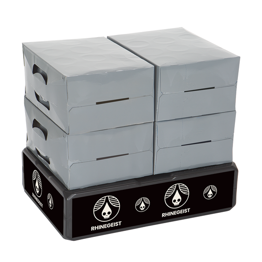 Case Stacker 1 - 12 pack Rhinegeist