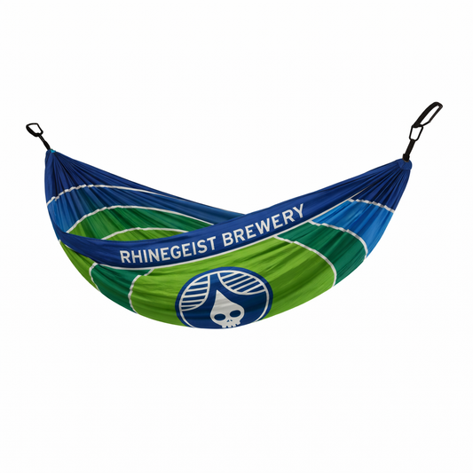Hammock - Rhinegeist