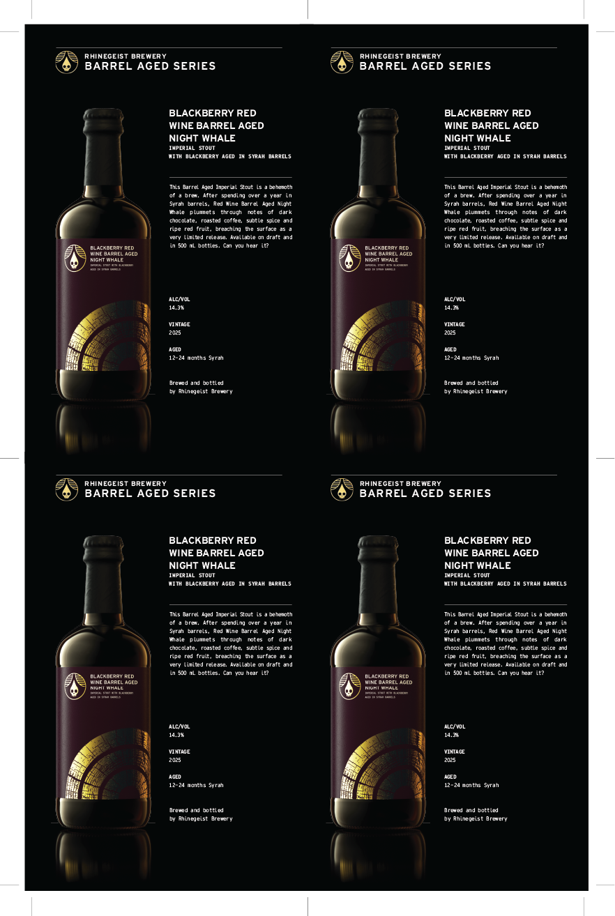 Sales Sheets - BA Blackberry Red Wine Night Whale