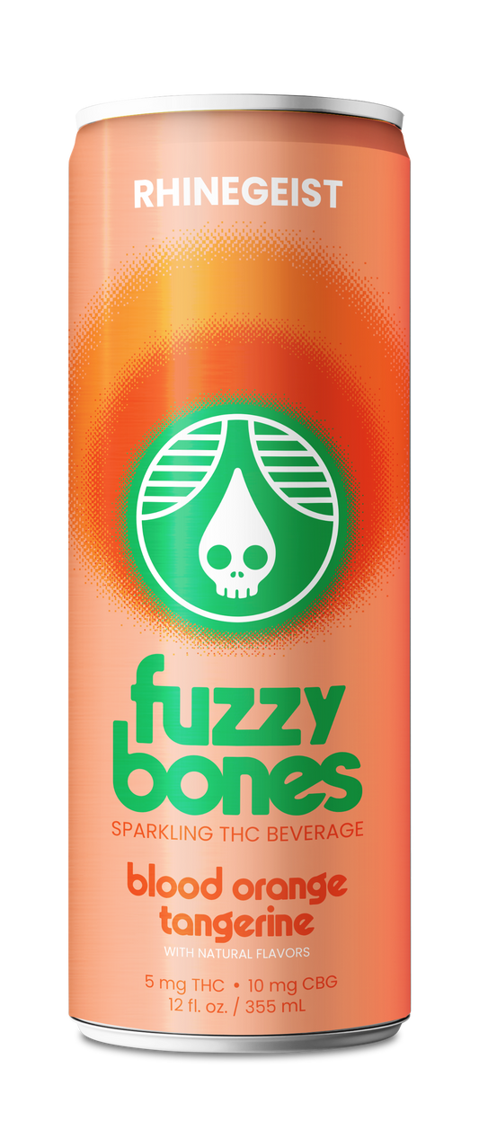 Product Images/Renders - Fuzzy Bones 5mg