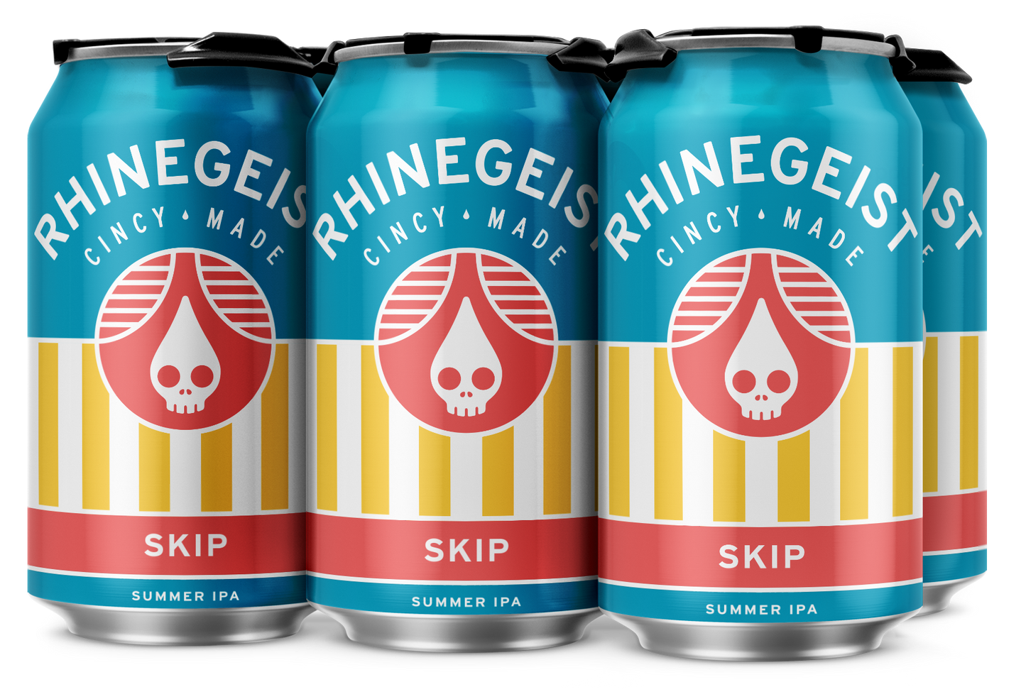Product Images/Renders - Skip
