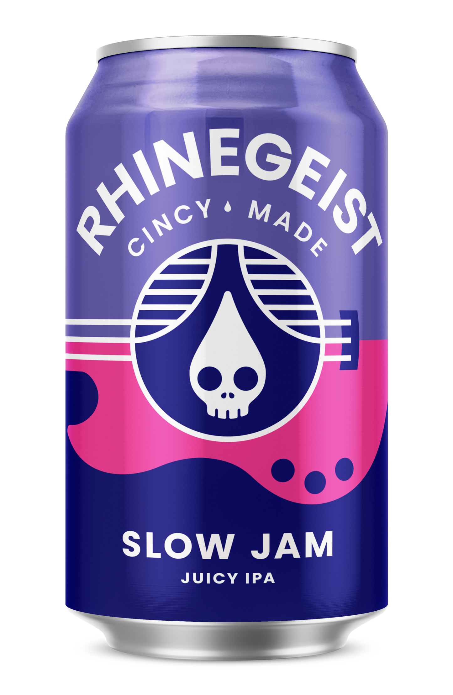 Product Images/Renders - Hop Box: Slow Jam / Hidden Track