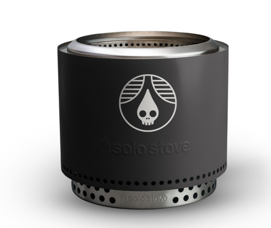 Solo Stove - Rhinegeist - PREORDER
