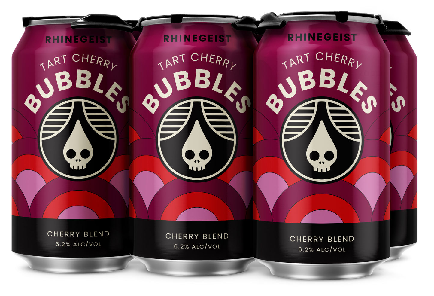 Product Images/Renders - Tart Cherry Bubbles