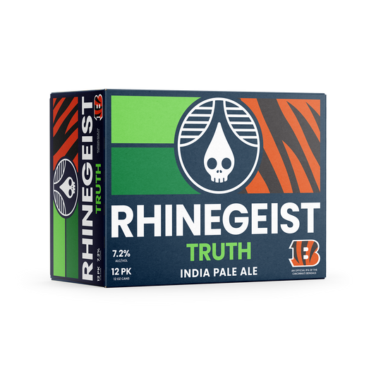 Product Images/Renders - Bengals