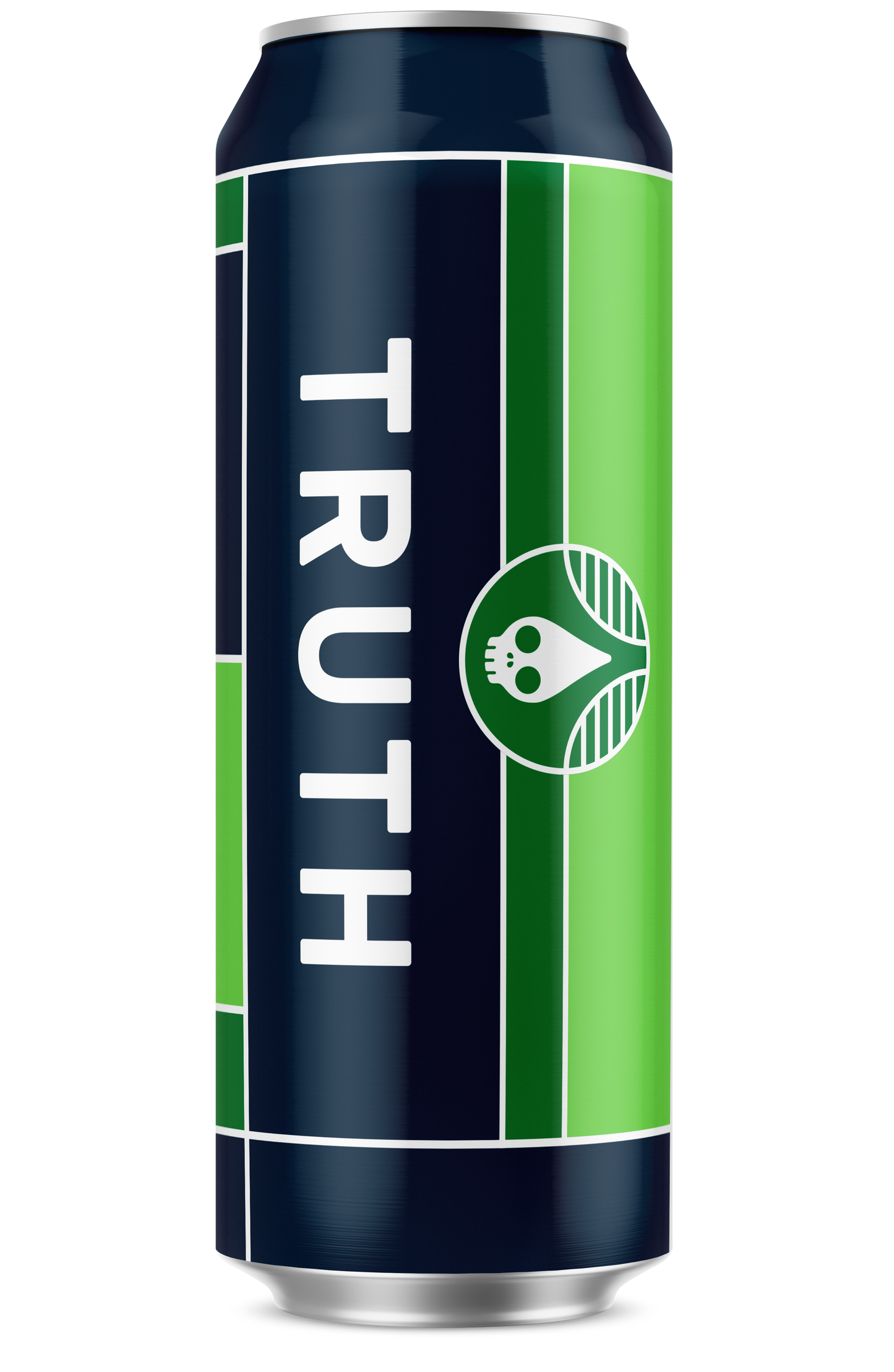 Product Images/Renders - Truth