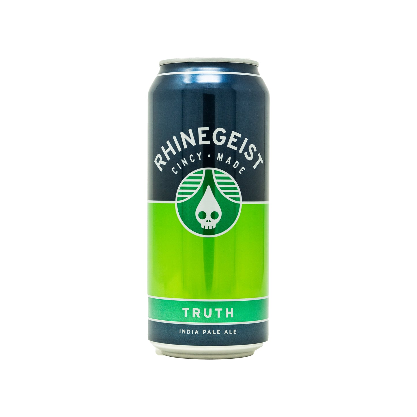 Product Images/Renders - Truth