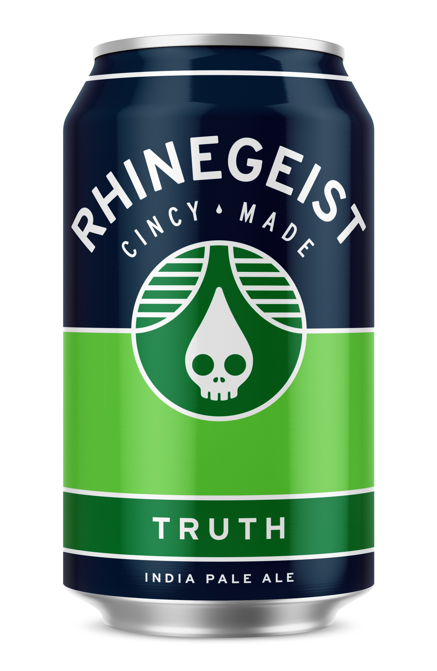 Product Images/Renders - Truth