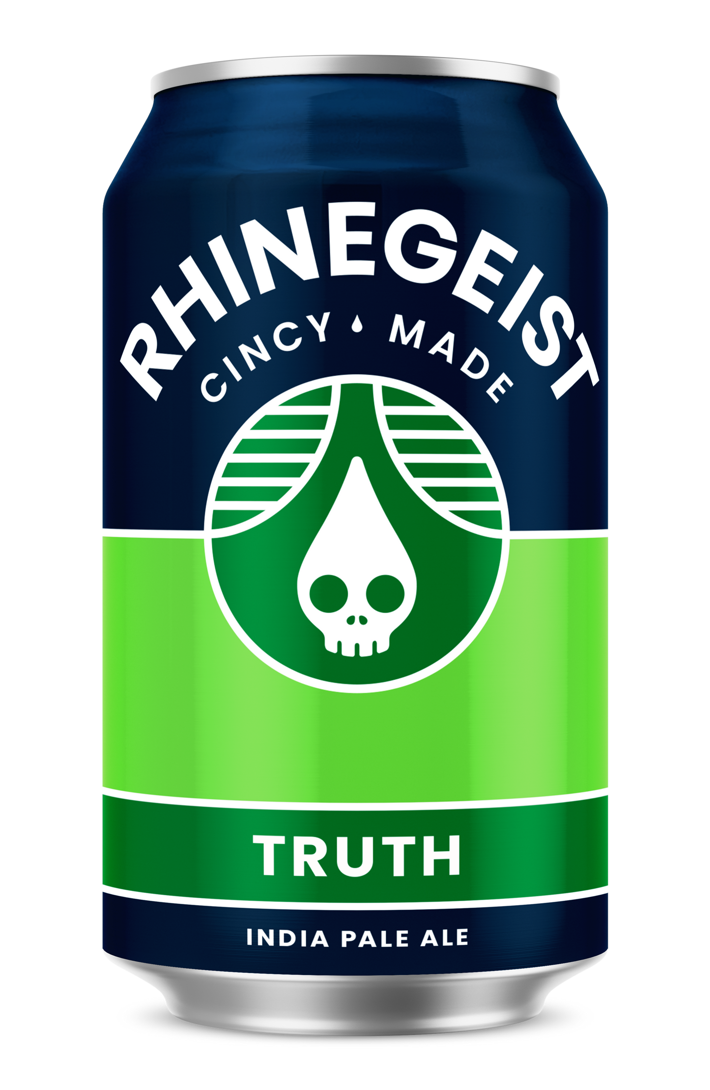 Product Images/Renders - Truth