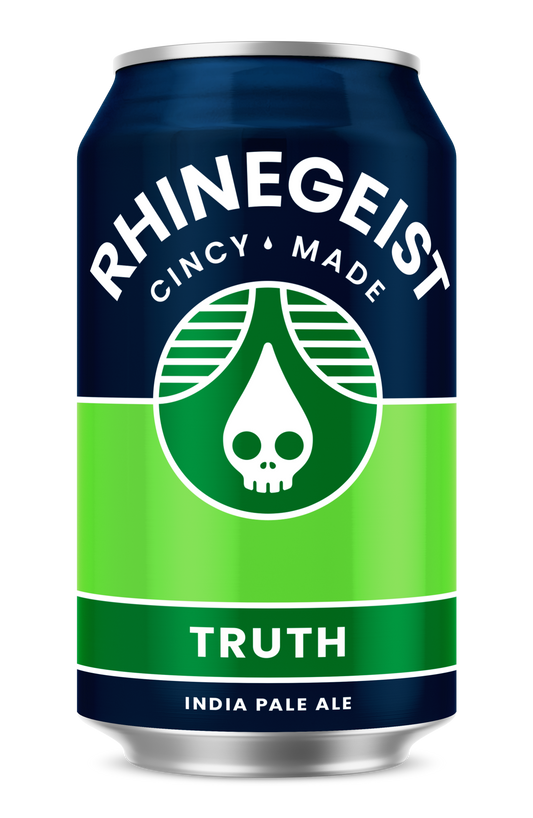 Product Images/Renders - Truth