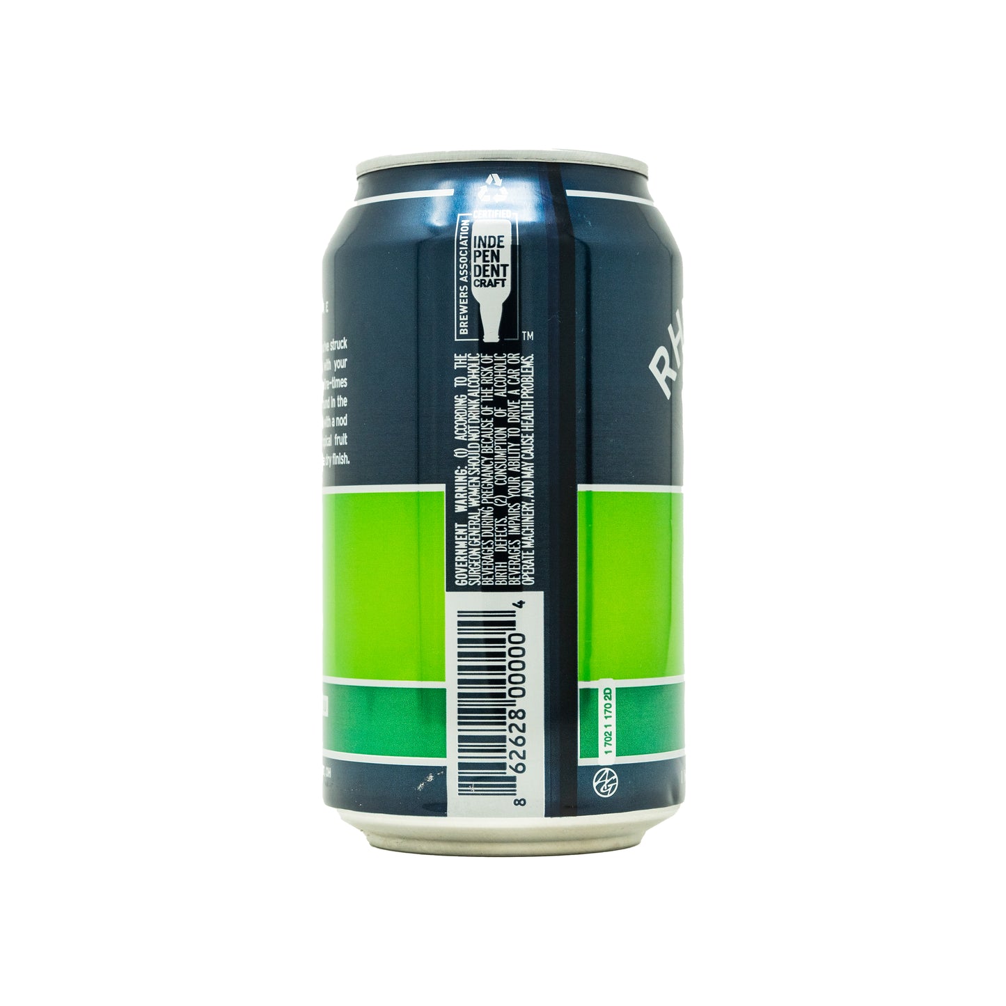Product Images/Renders - Truth