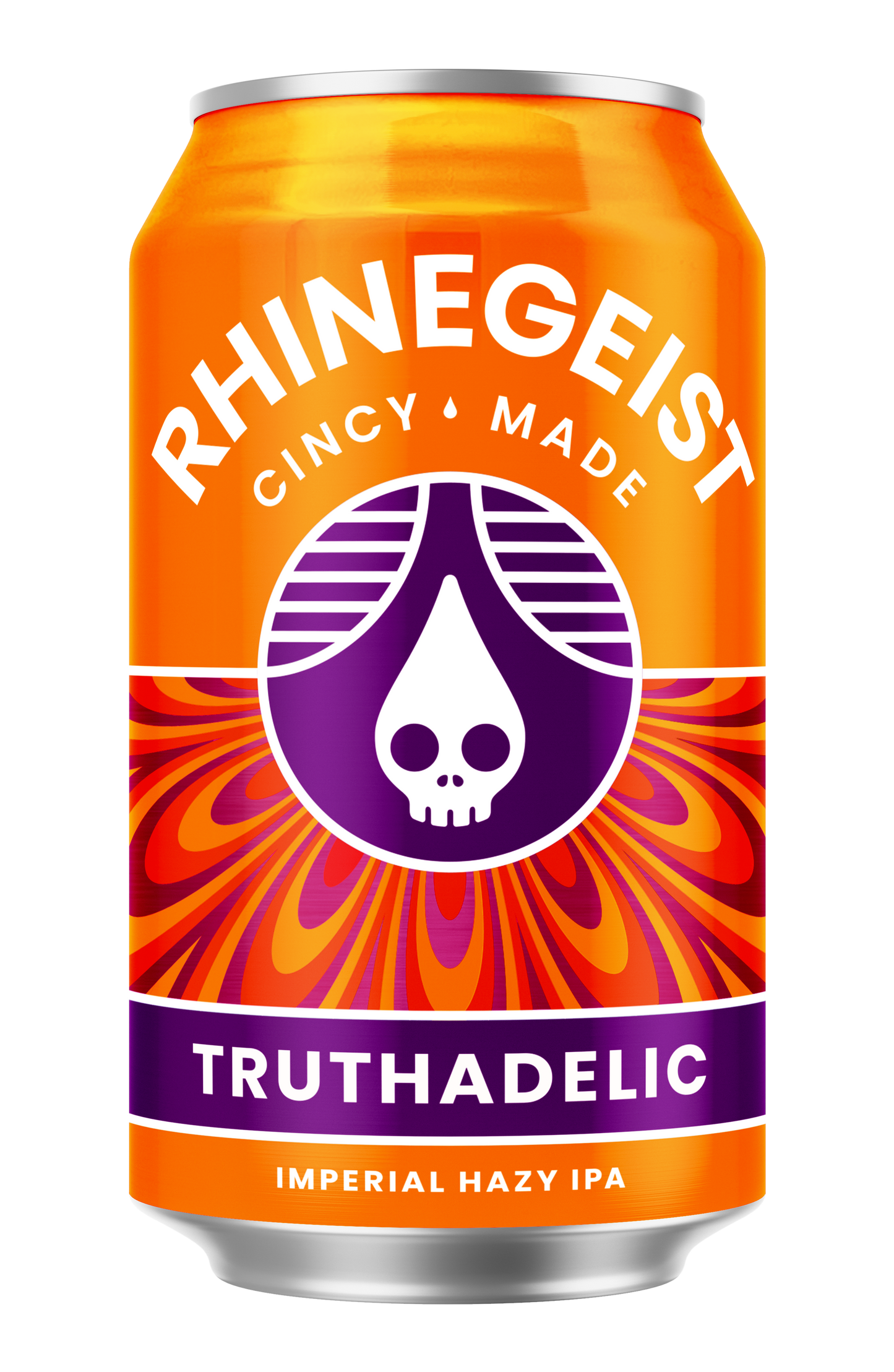 Product Images/Renders - Truthadelic