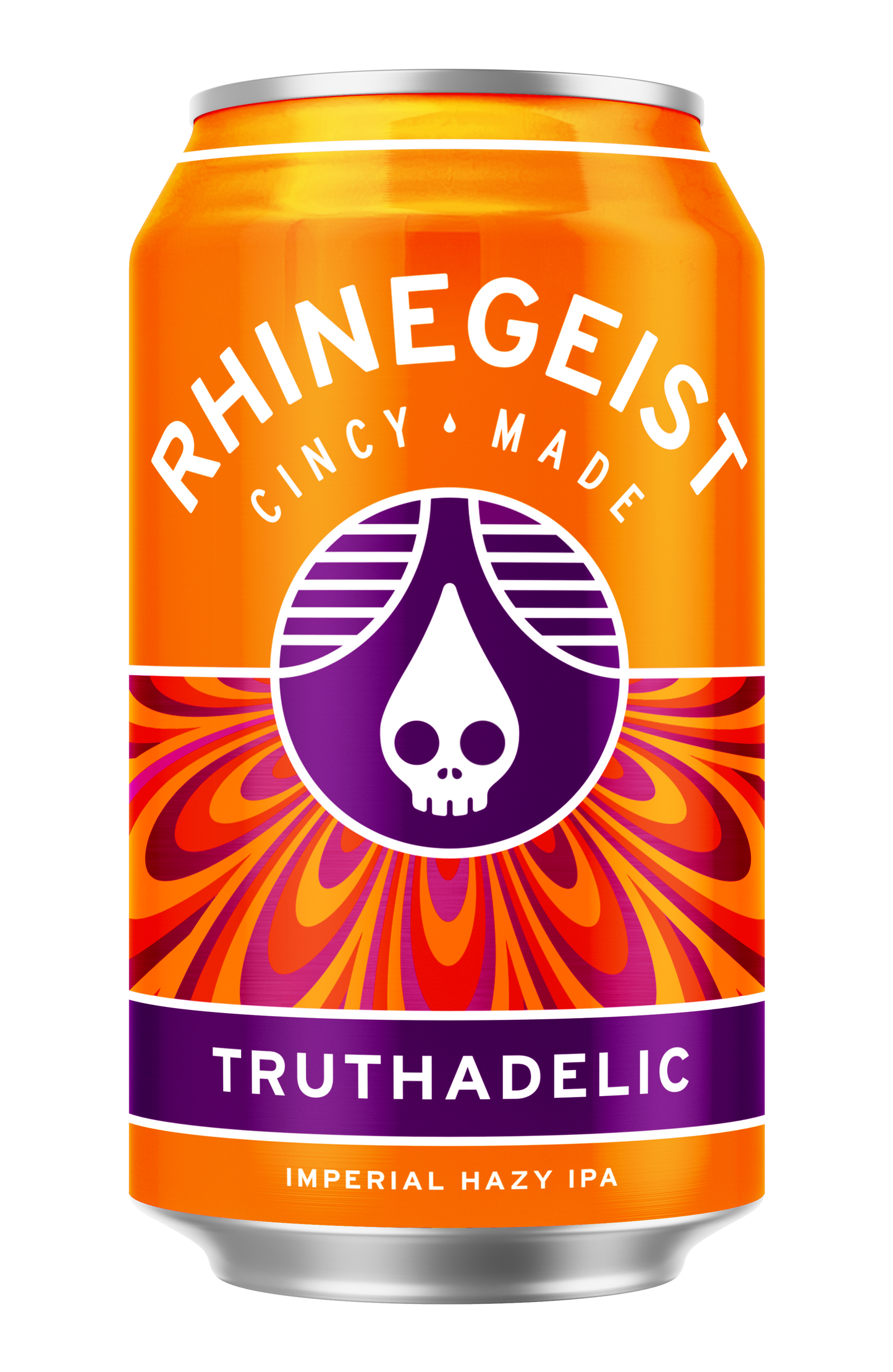 Product Images/Renders - Truthadelic