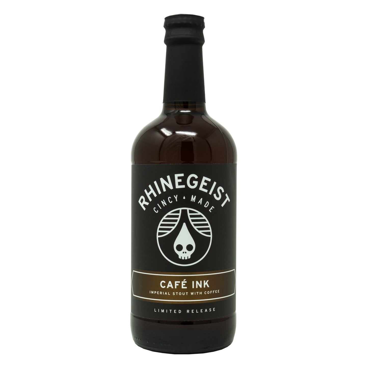 Product Images/Renders - Cafe Ink