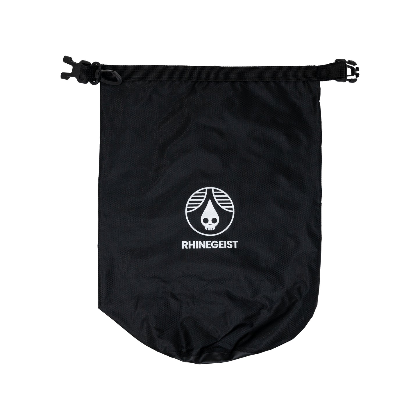Dry Bag - Rhinegeist Black
