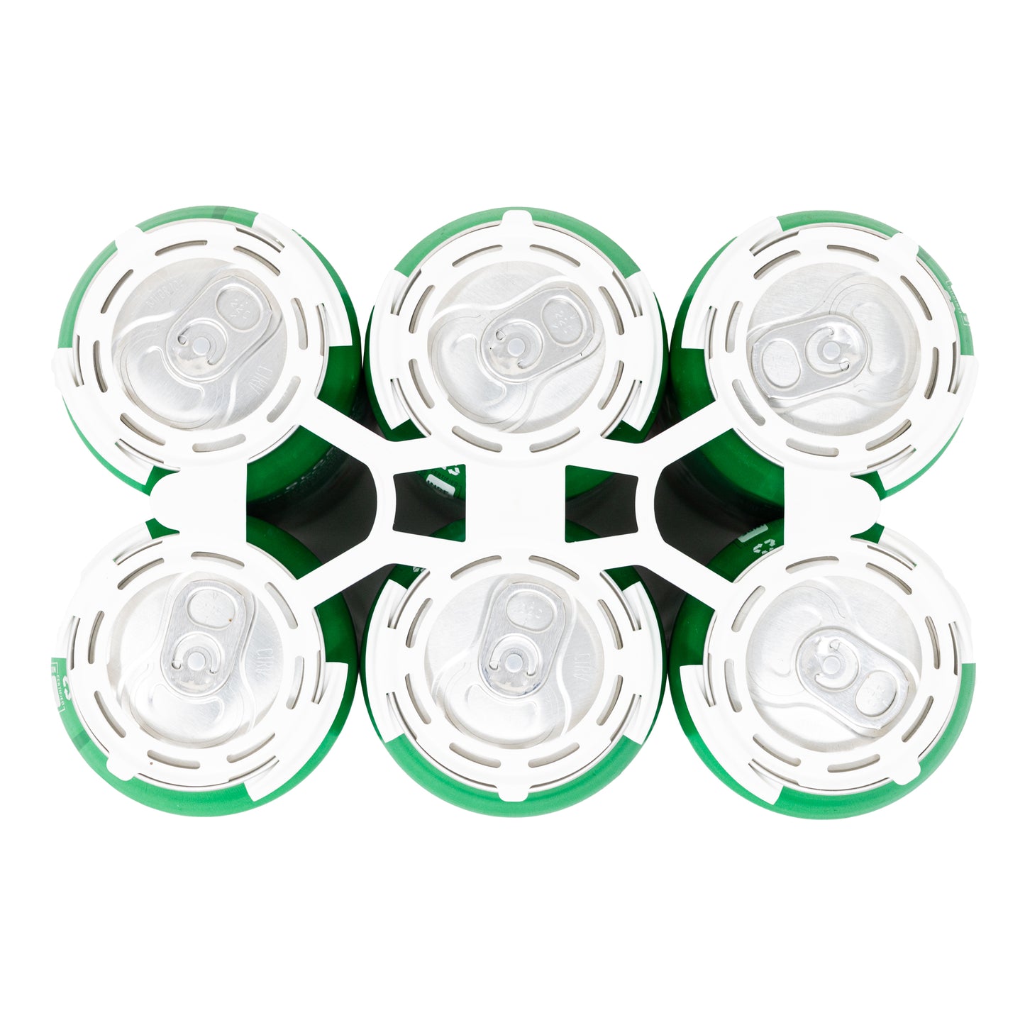Product Images/Renders - Blossom
