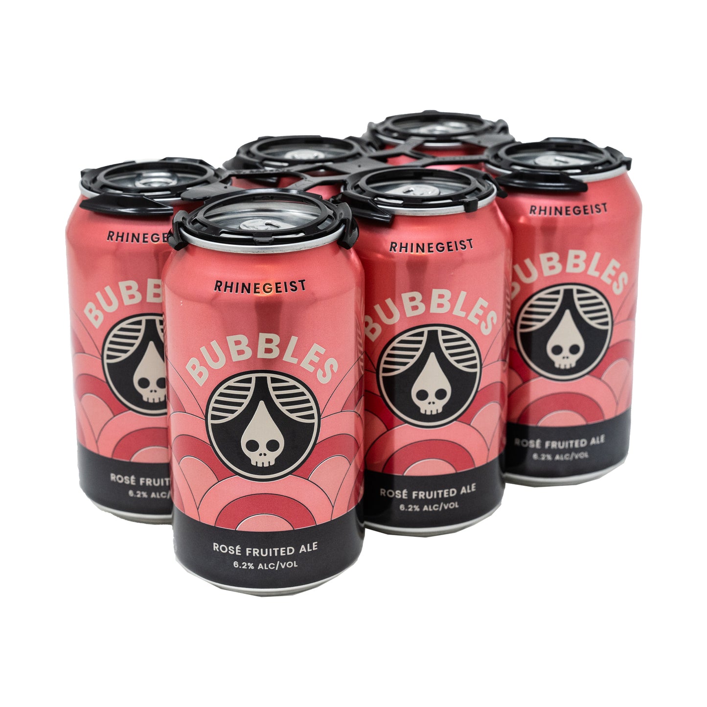 Product Images/Renders - Bubbles