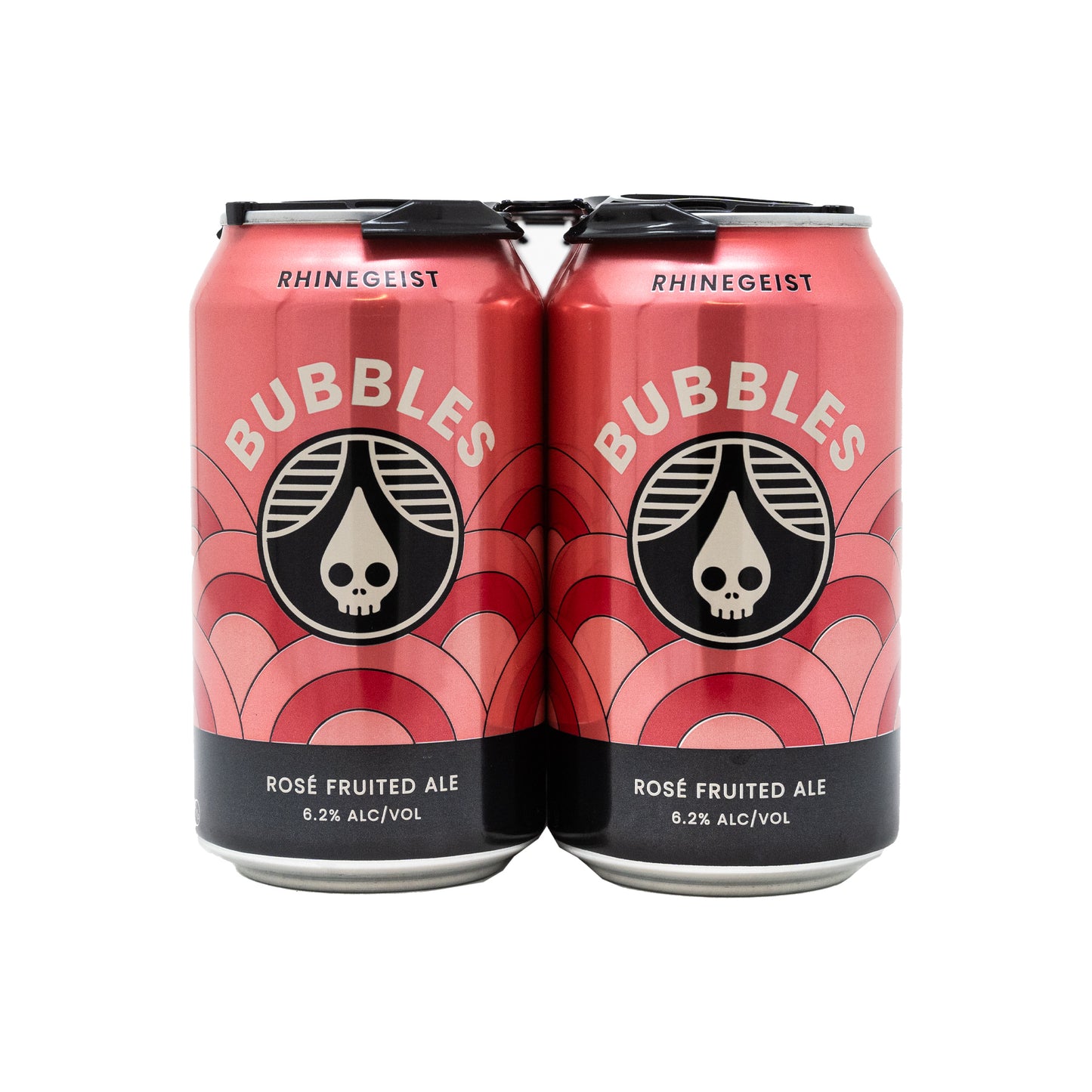 Product Images/Renders - Bubbles