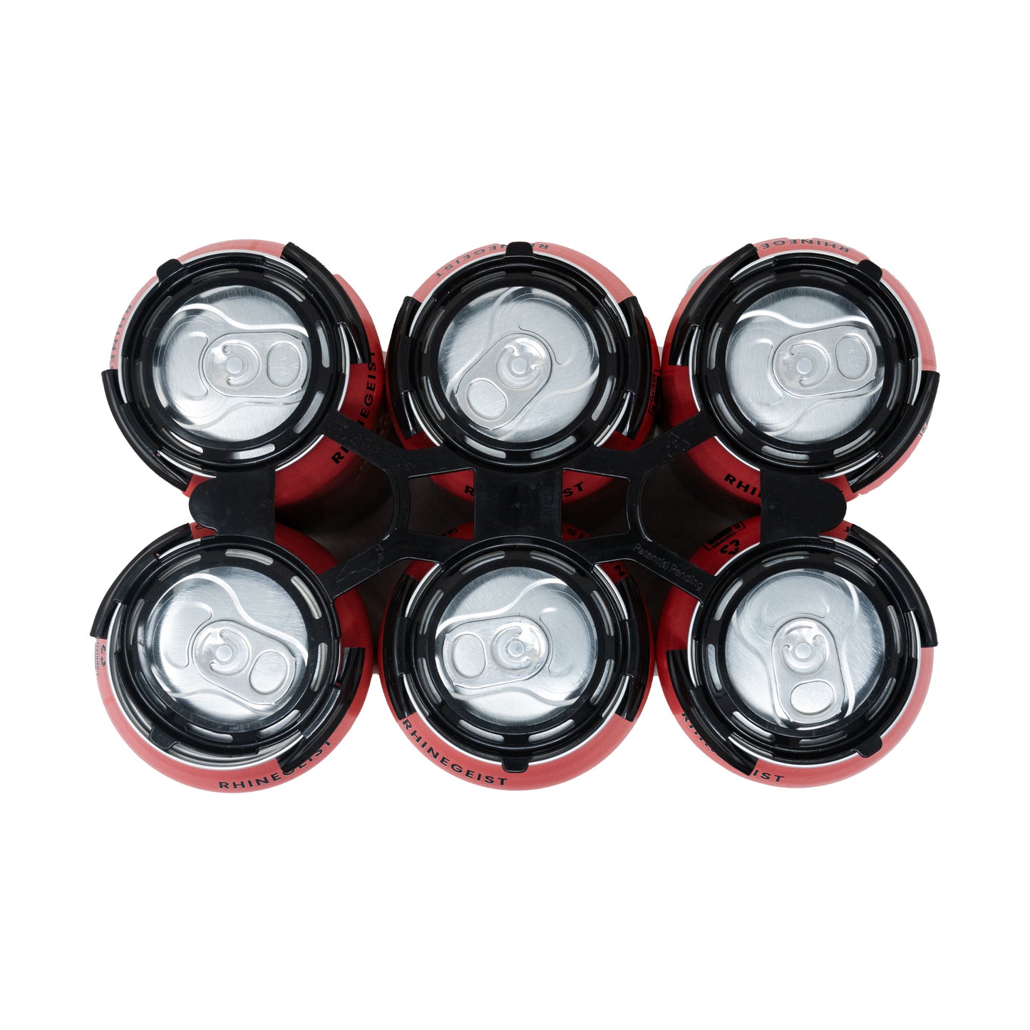 Product Images/Renders - Bubbles