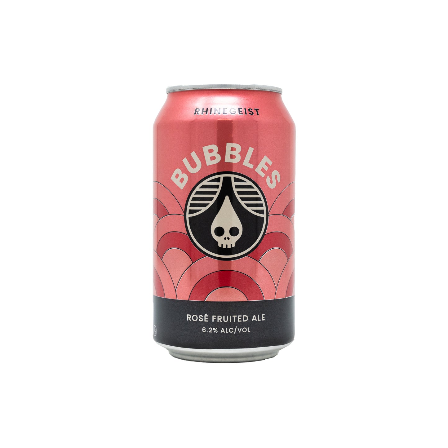 Product Images/Renders - Bubbles