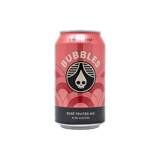 Product Images/Renders - Bubbles