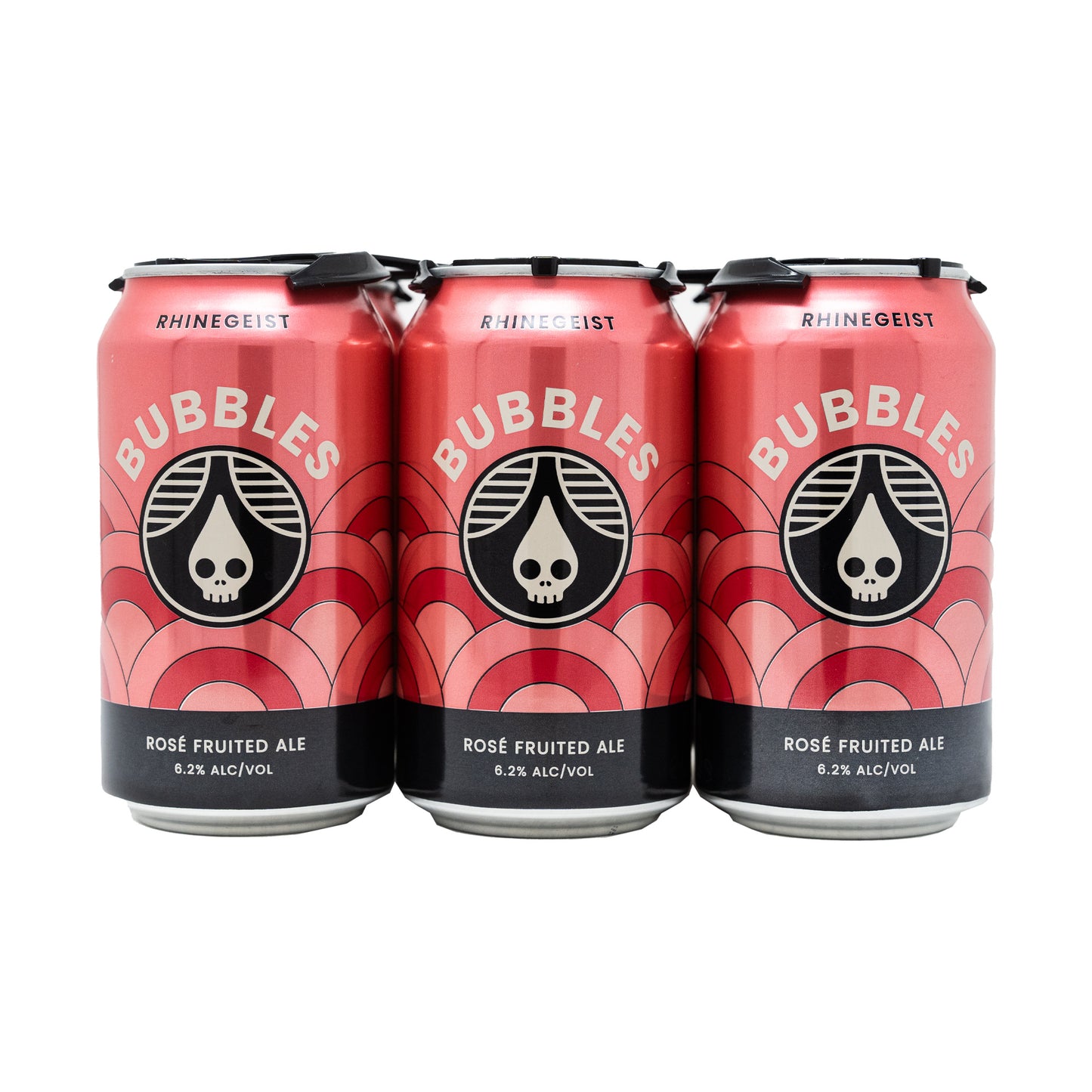 Product Images/Renders - Bubbles