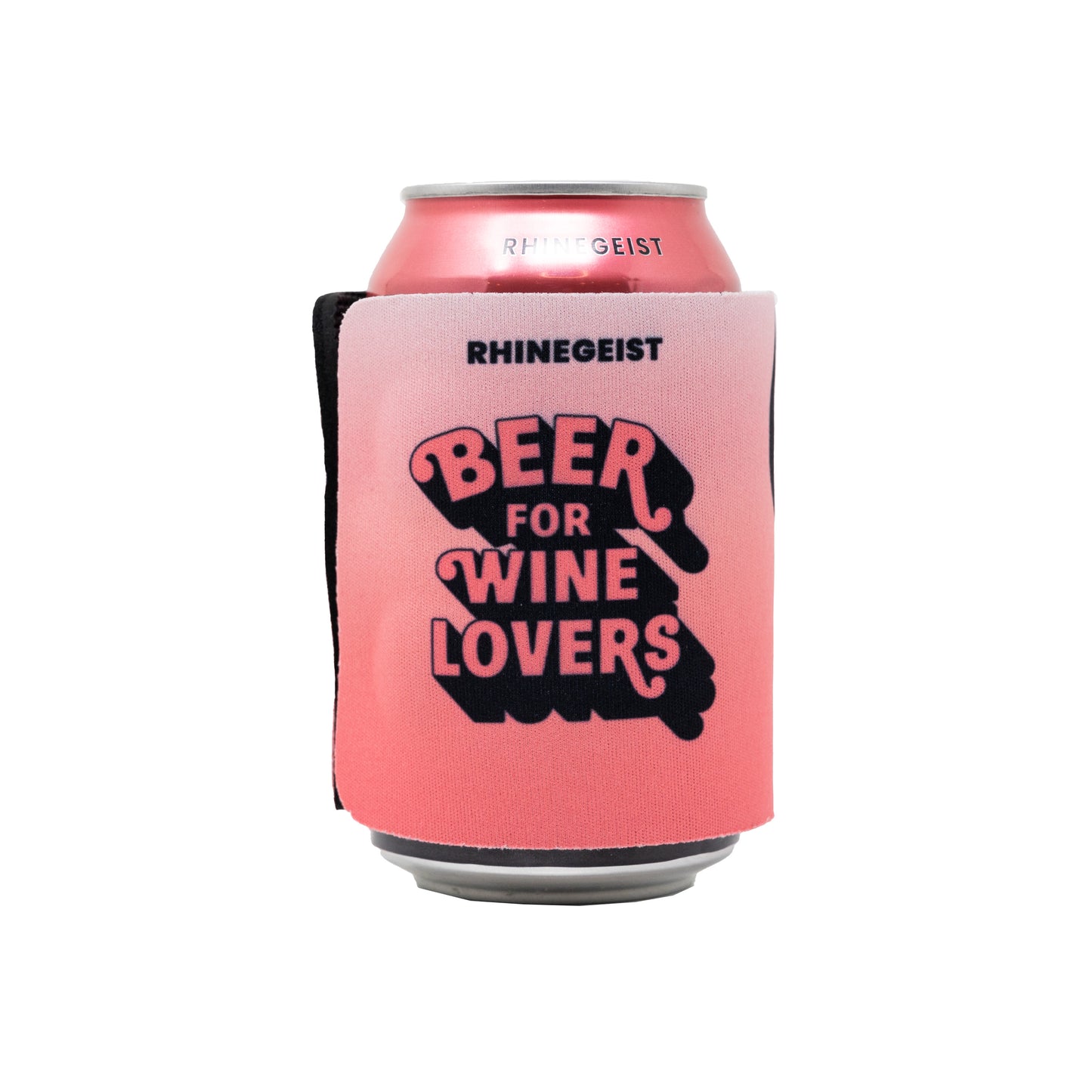 Koozie - Bubbles - Slap