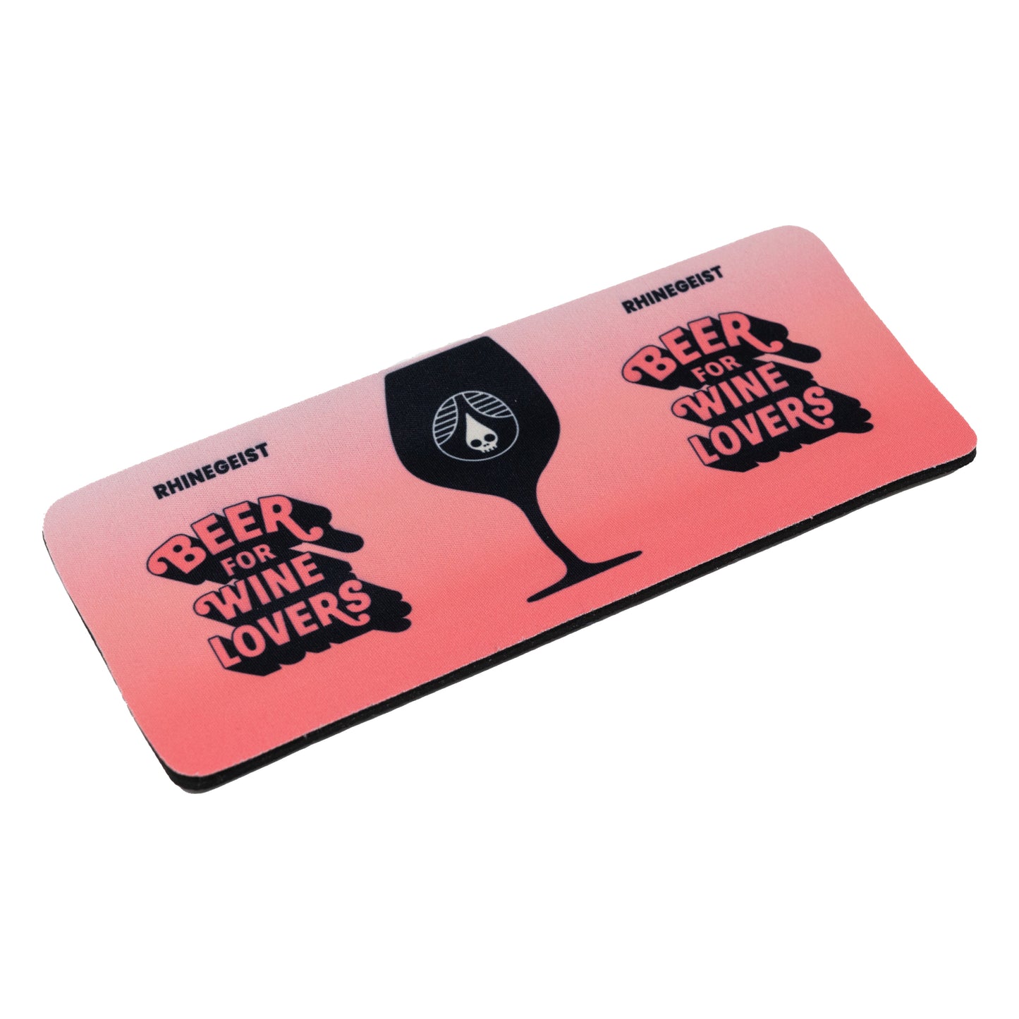 Koozie - Bubbles - Slap