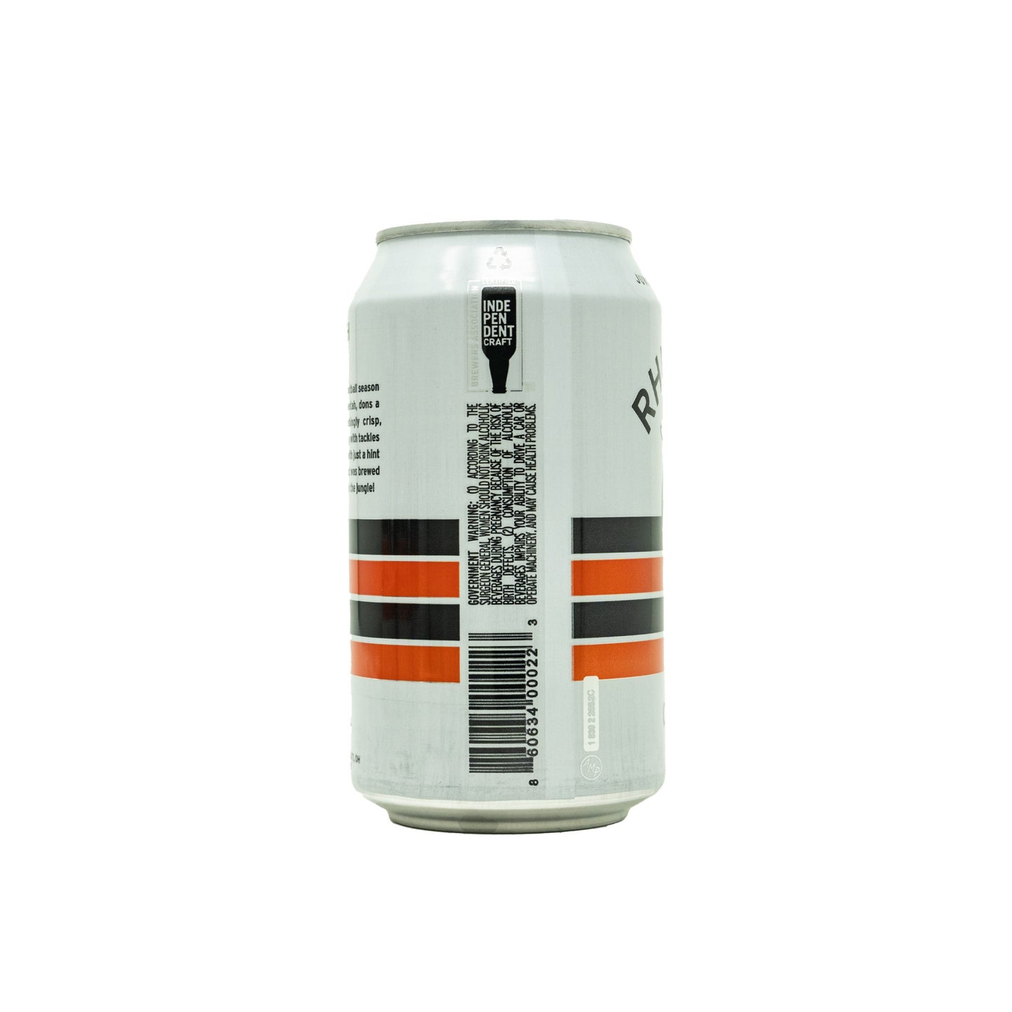 Product Images/Renders - Jungle Cat (Cheetah - Lager )