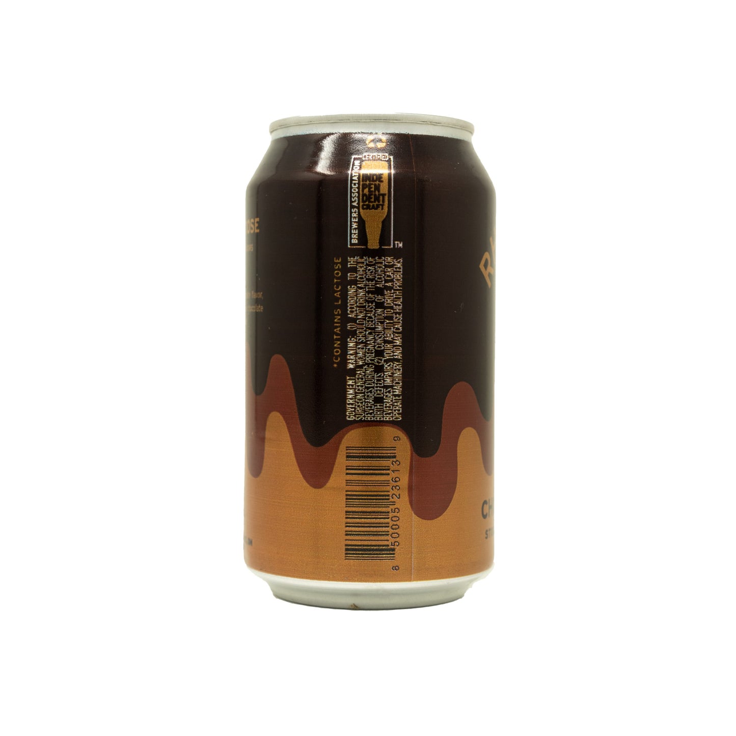 Product Images/Renders - Chocolate Moose