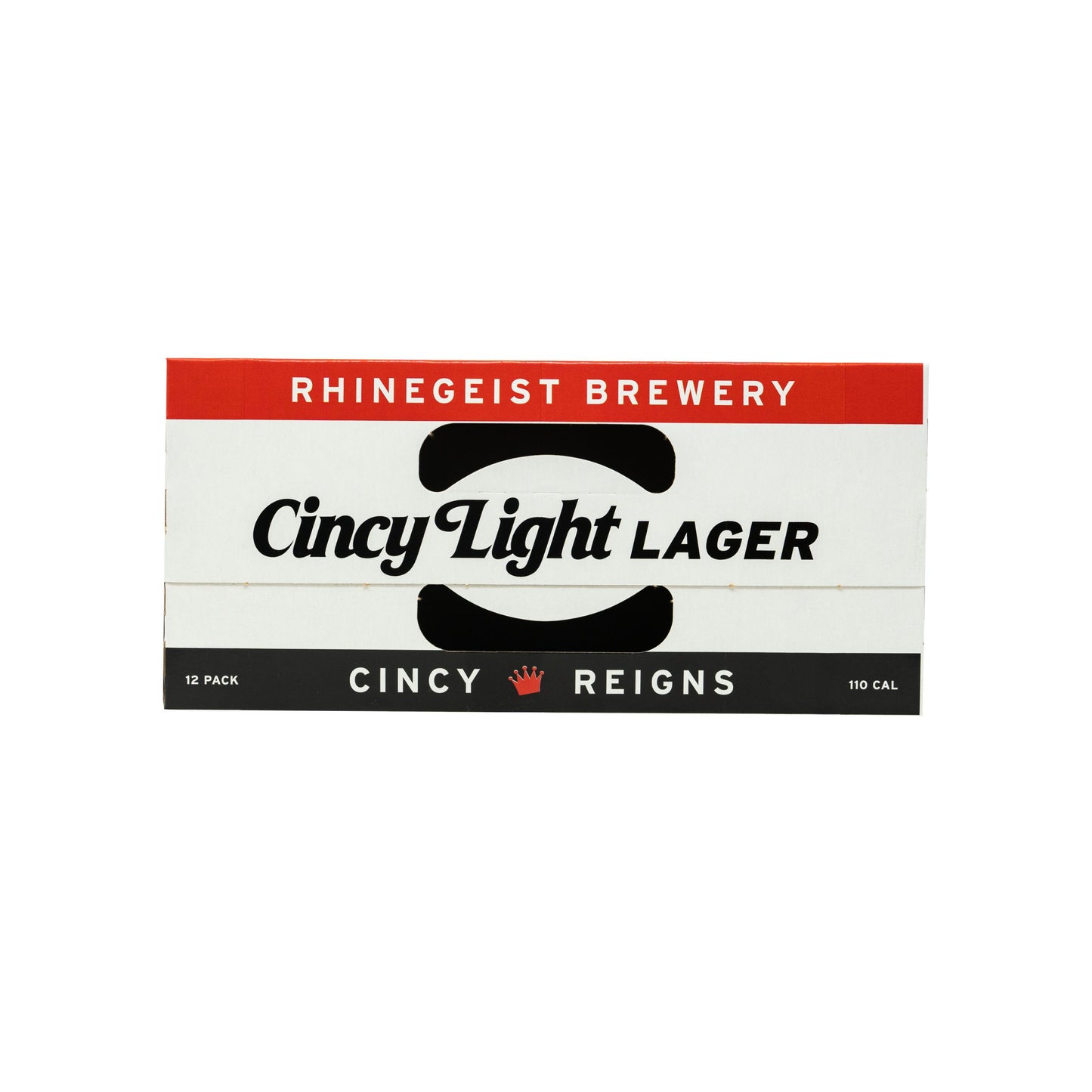 Product Images/Renders - Cincy Light