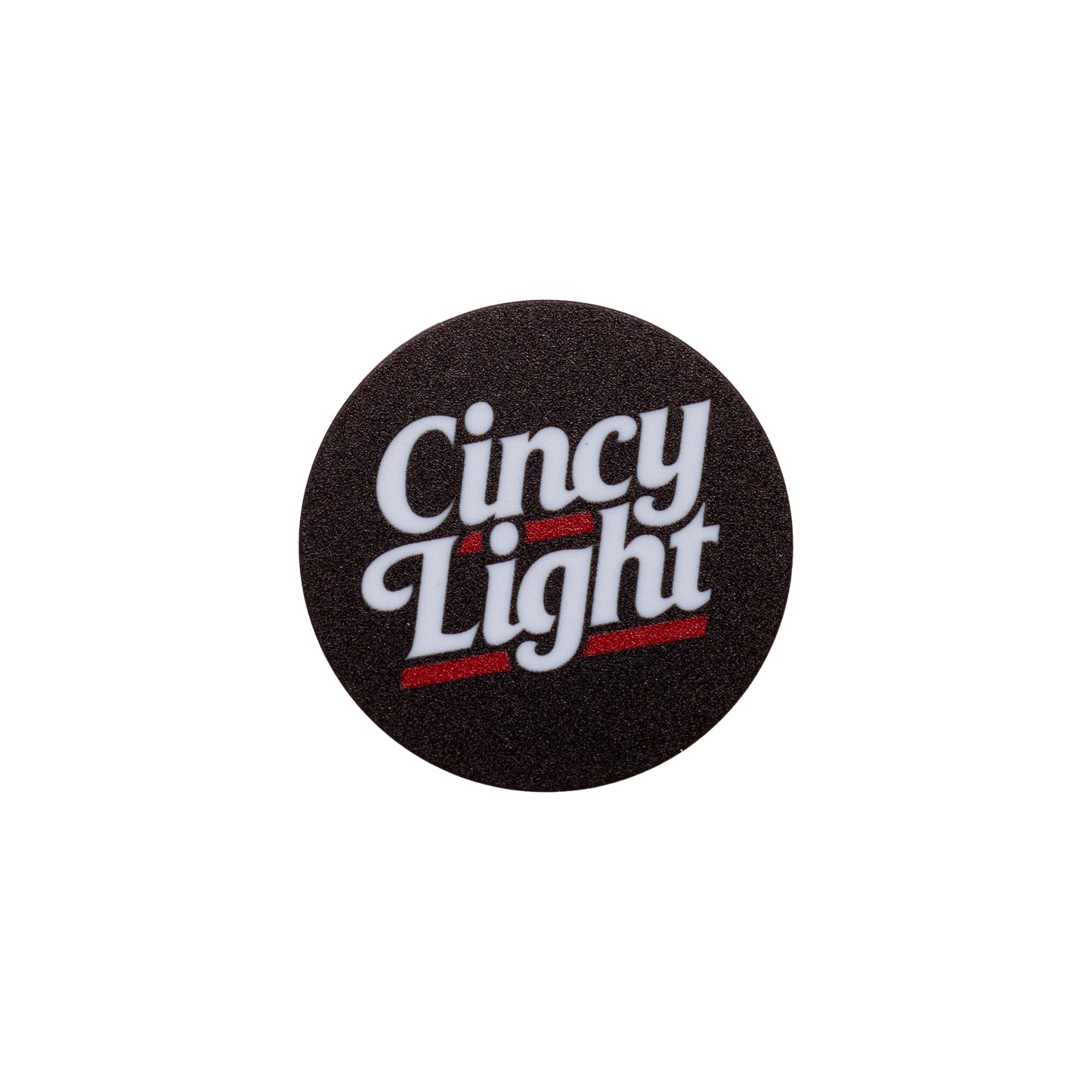 Pop Socket - Cincy Light