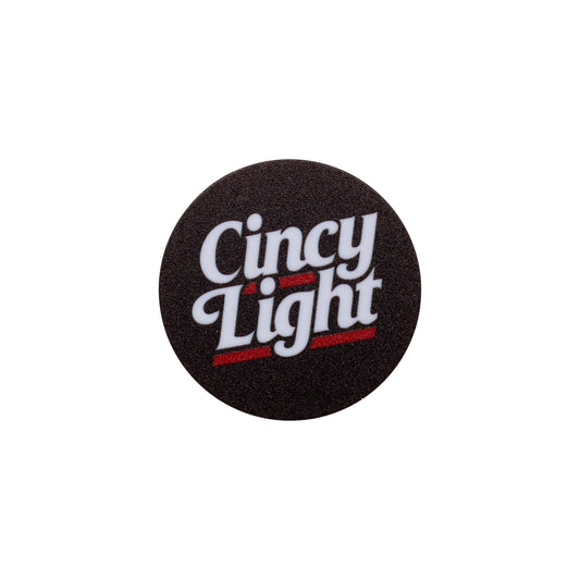 Pop Socket - Cincy Light
