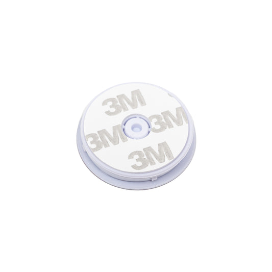 Pop Socket - Cincy Light