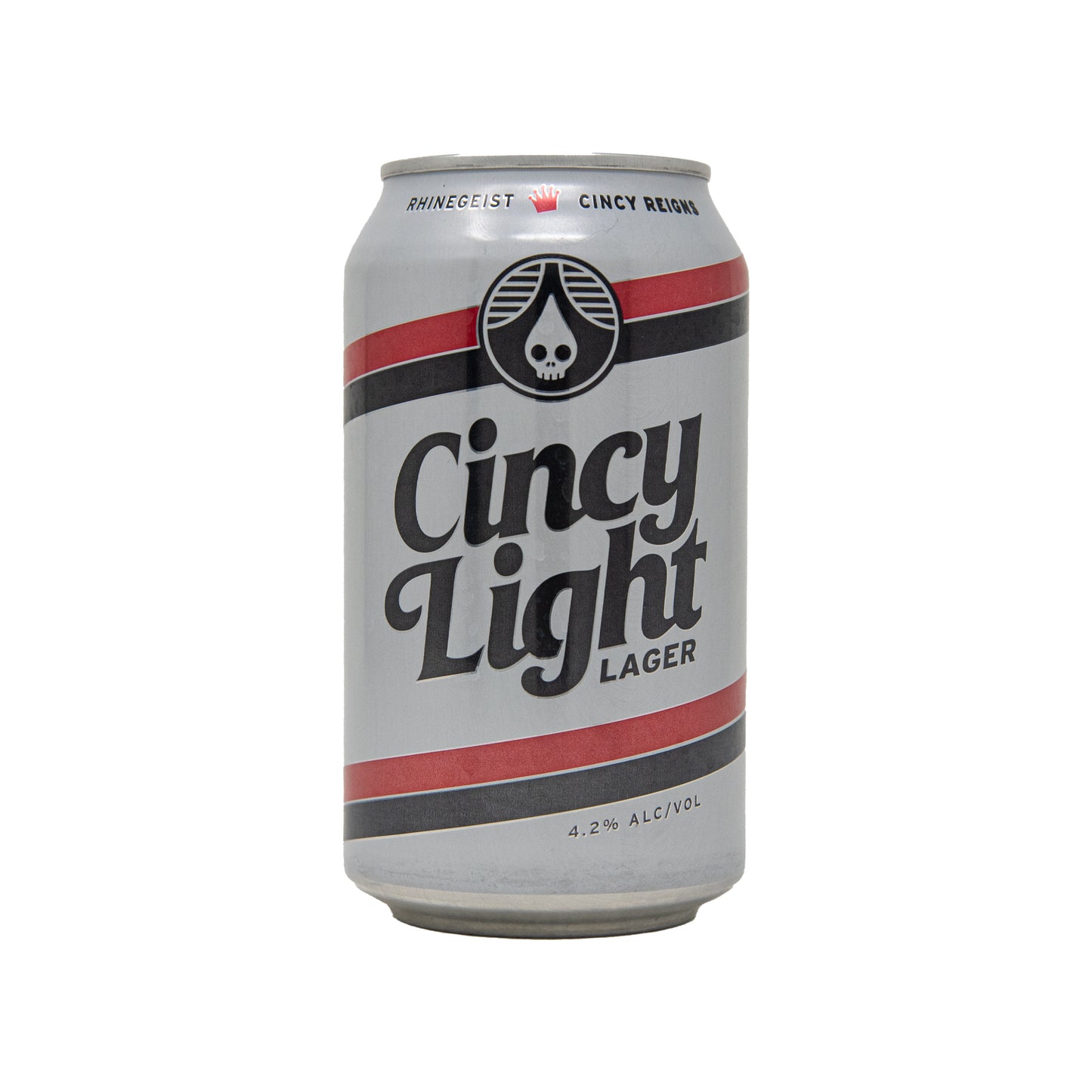 Product Images/Renders - Cincy Light