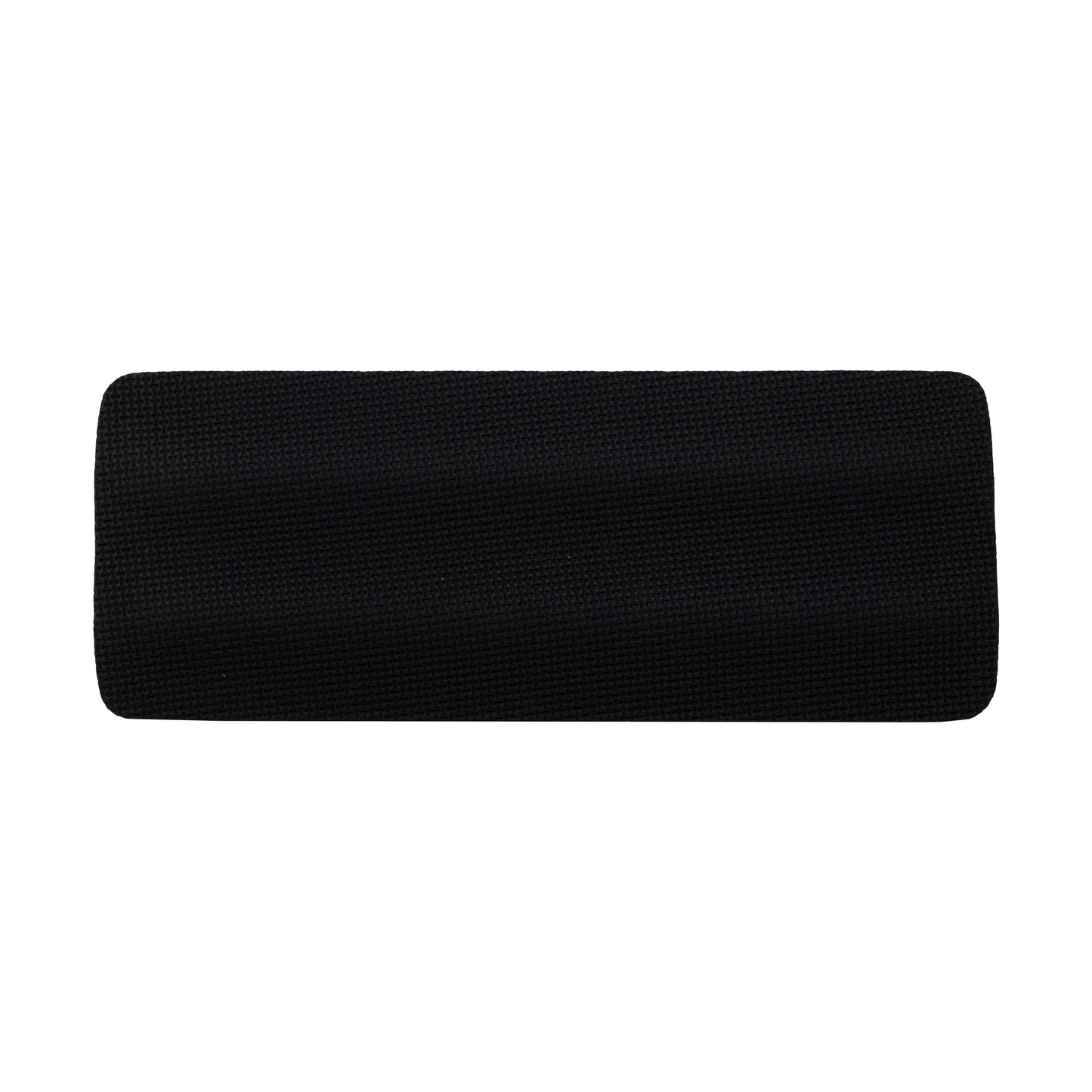 Koozie - Cincy Light - Slap