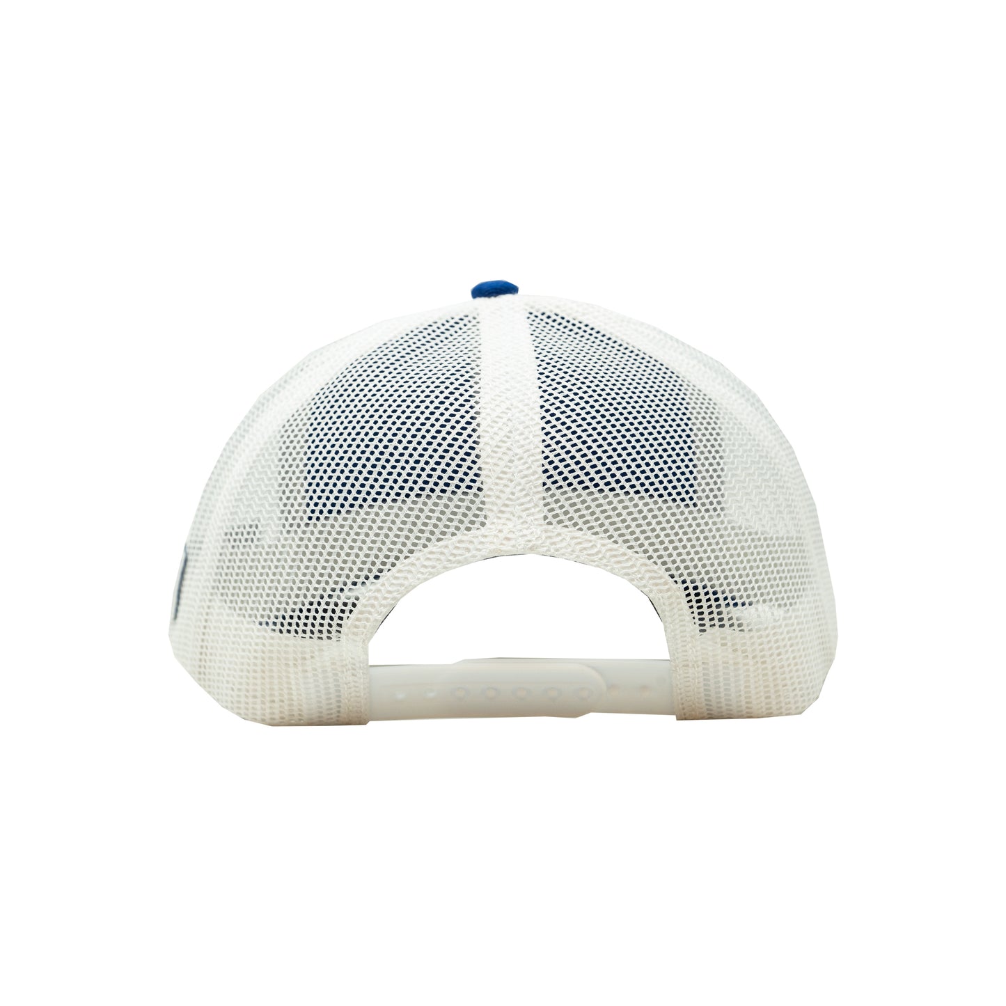 Hat - Cincy Soccer Trucker