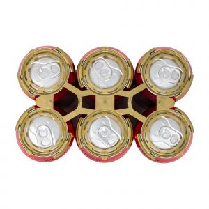 Product Images/Renders - Holiday Bubbles