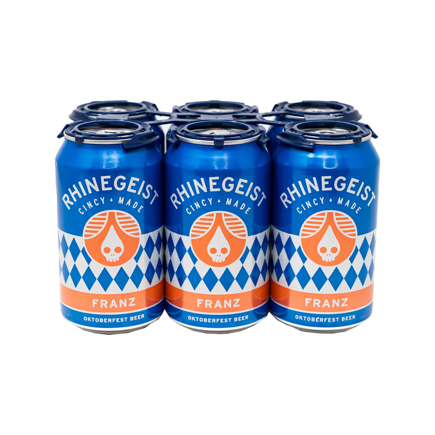 Product Images/Renders - Franz - Oktoberfest Beer