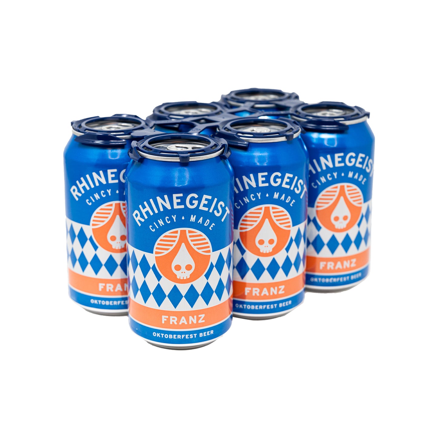 Product Images/Renders - Franz - Oktoberfest Beer
