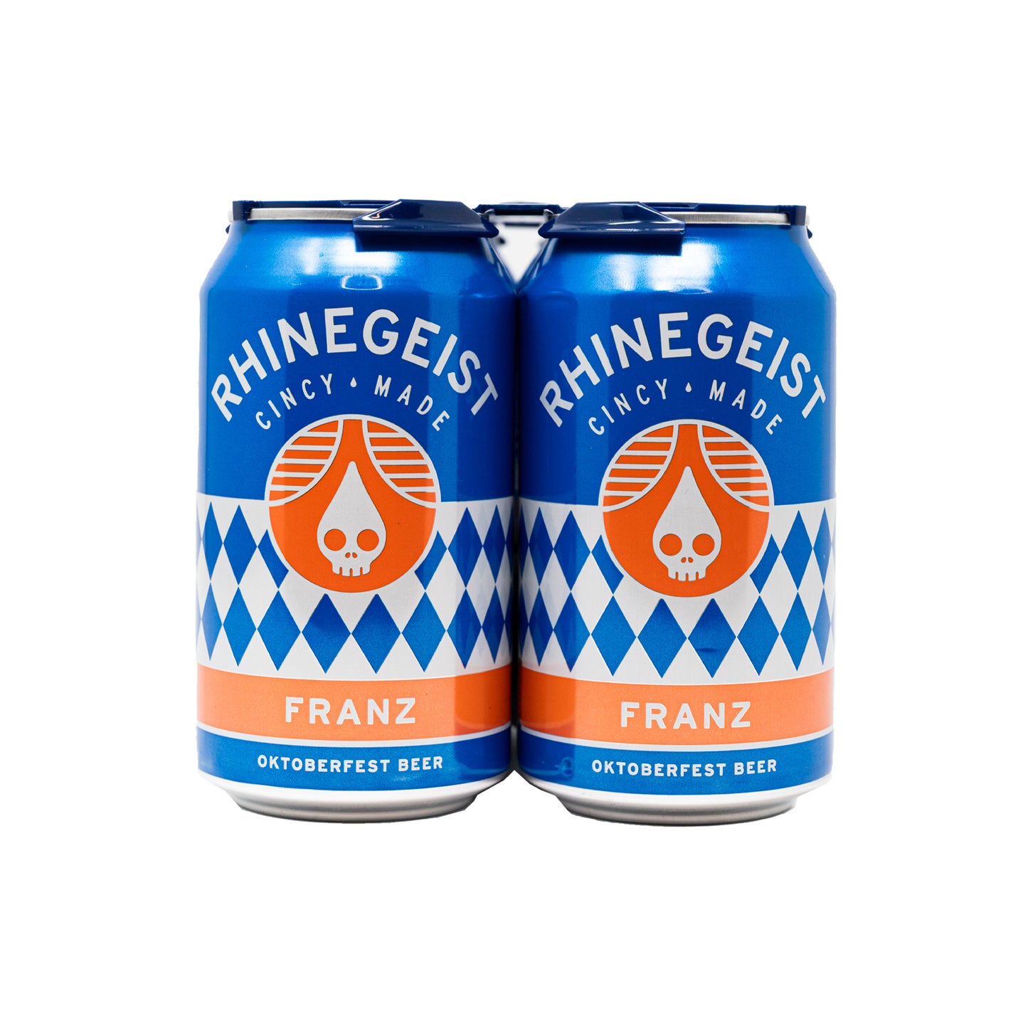 Product Images/Renders - Franz - Oktoberfest Beer