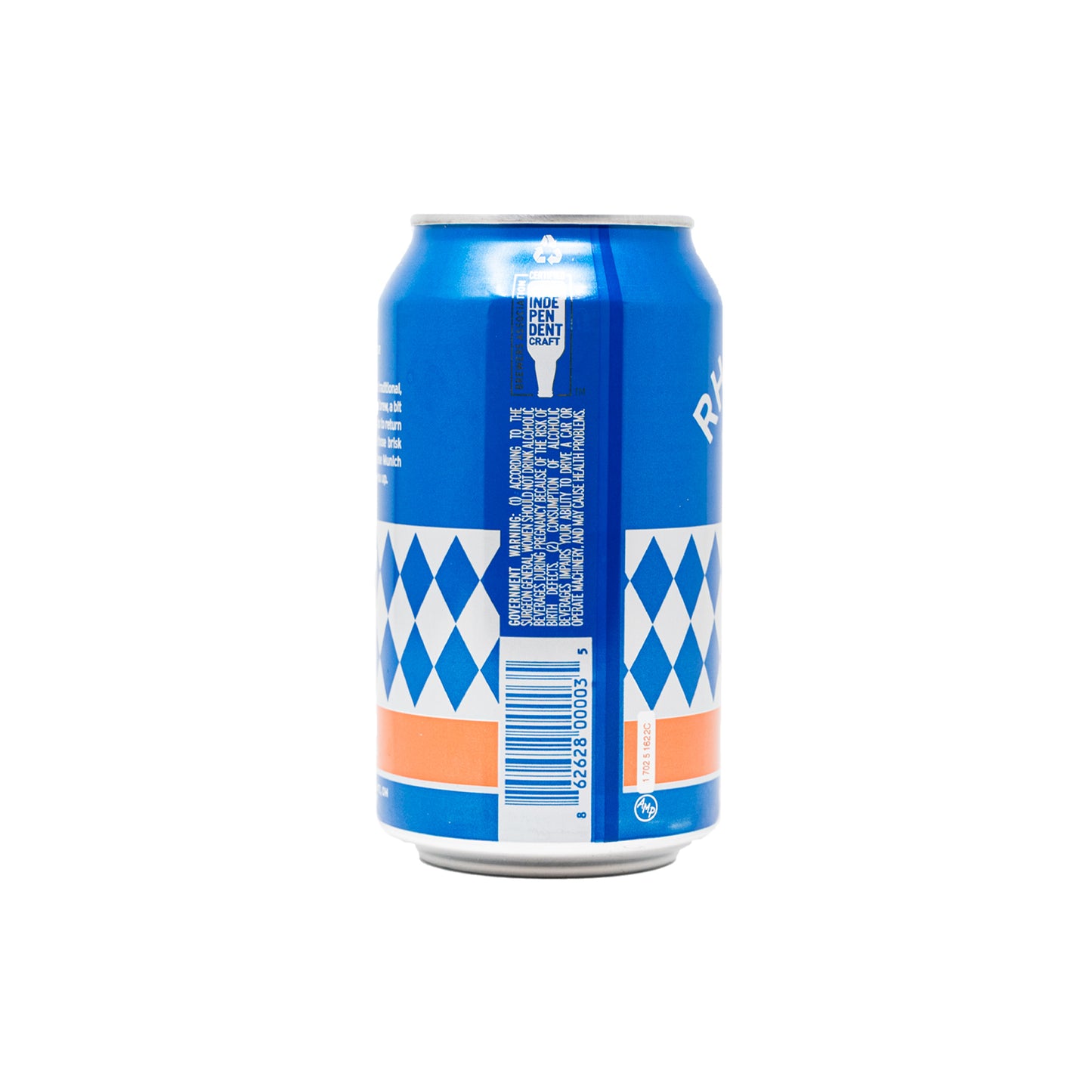 Product Images/Renders - Franz - Oktoberfest Beer