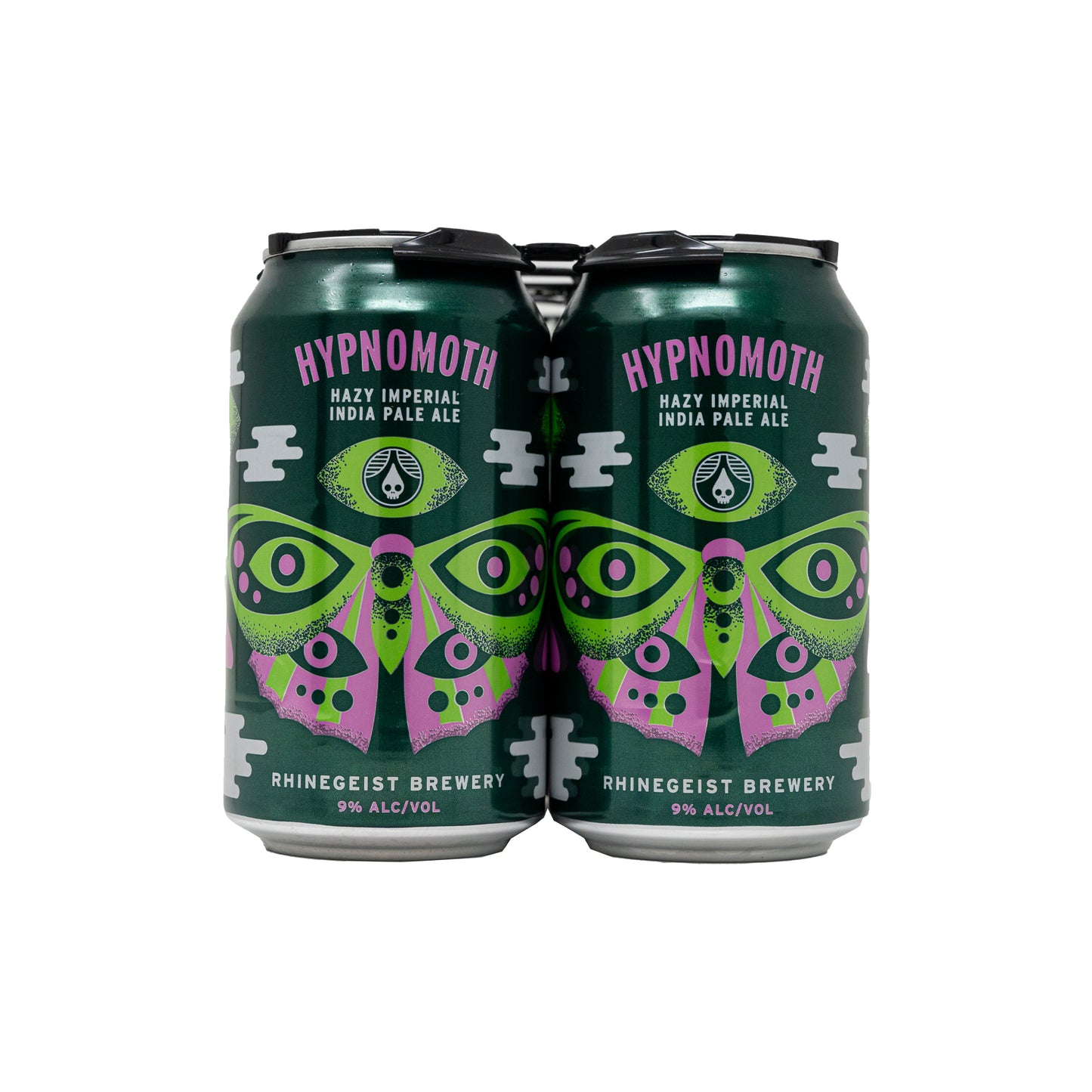 Product Images/Renders - Hypnomoth