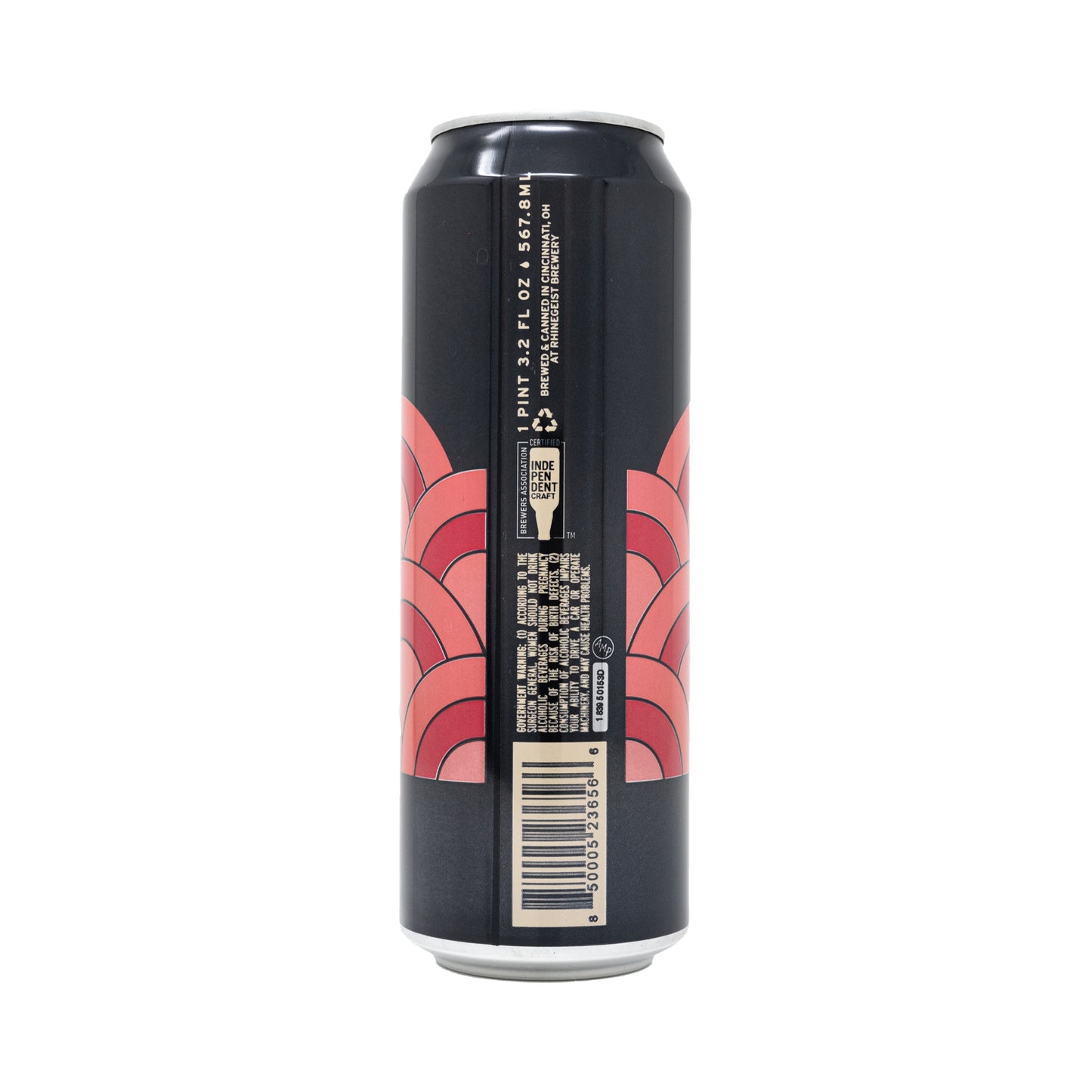 Product Images/Renders - Imperial Bubbles