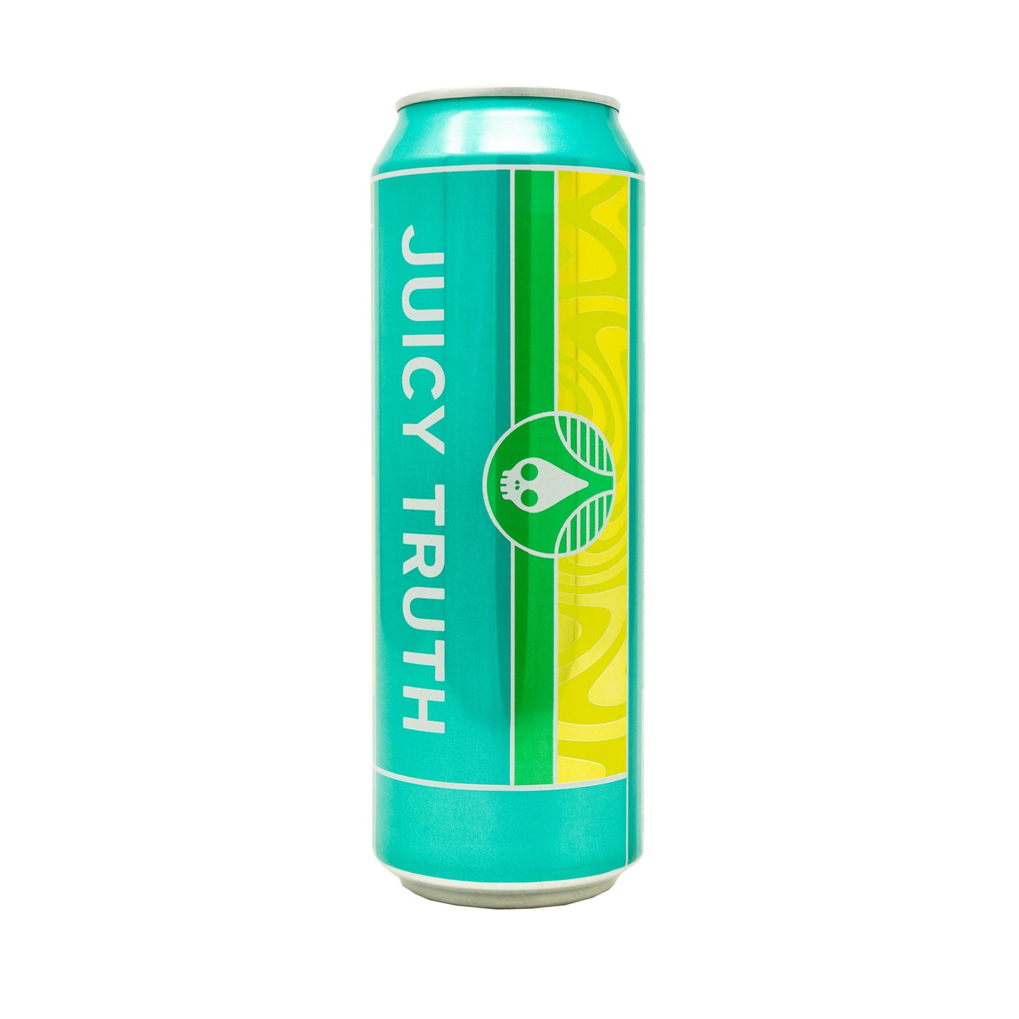 Product Images/Renders - Juicy Truth - Hazy Juicy IPA