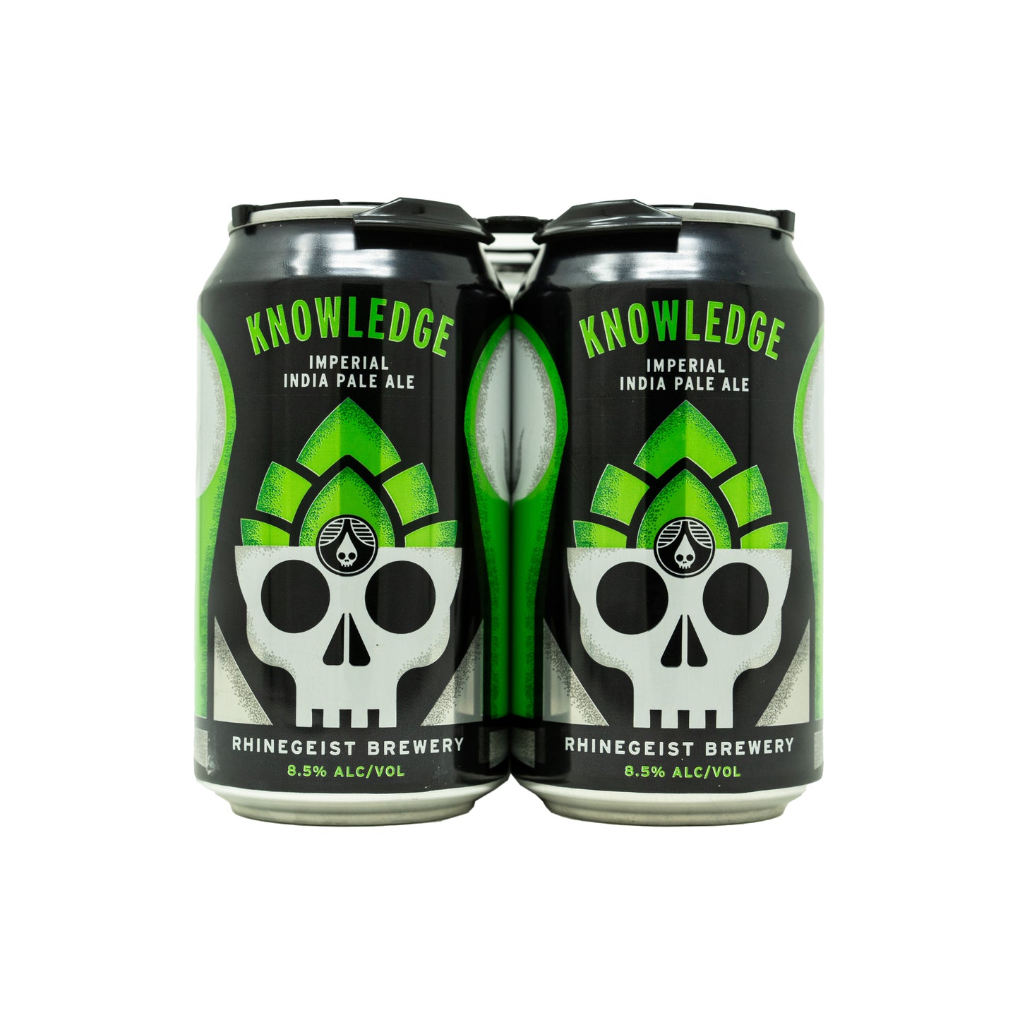Knowledge - Product Images