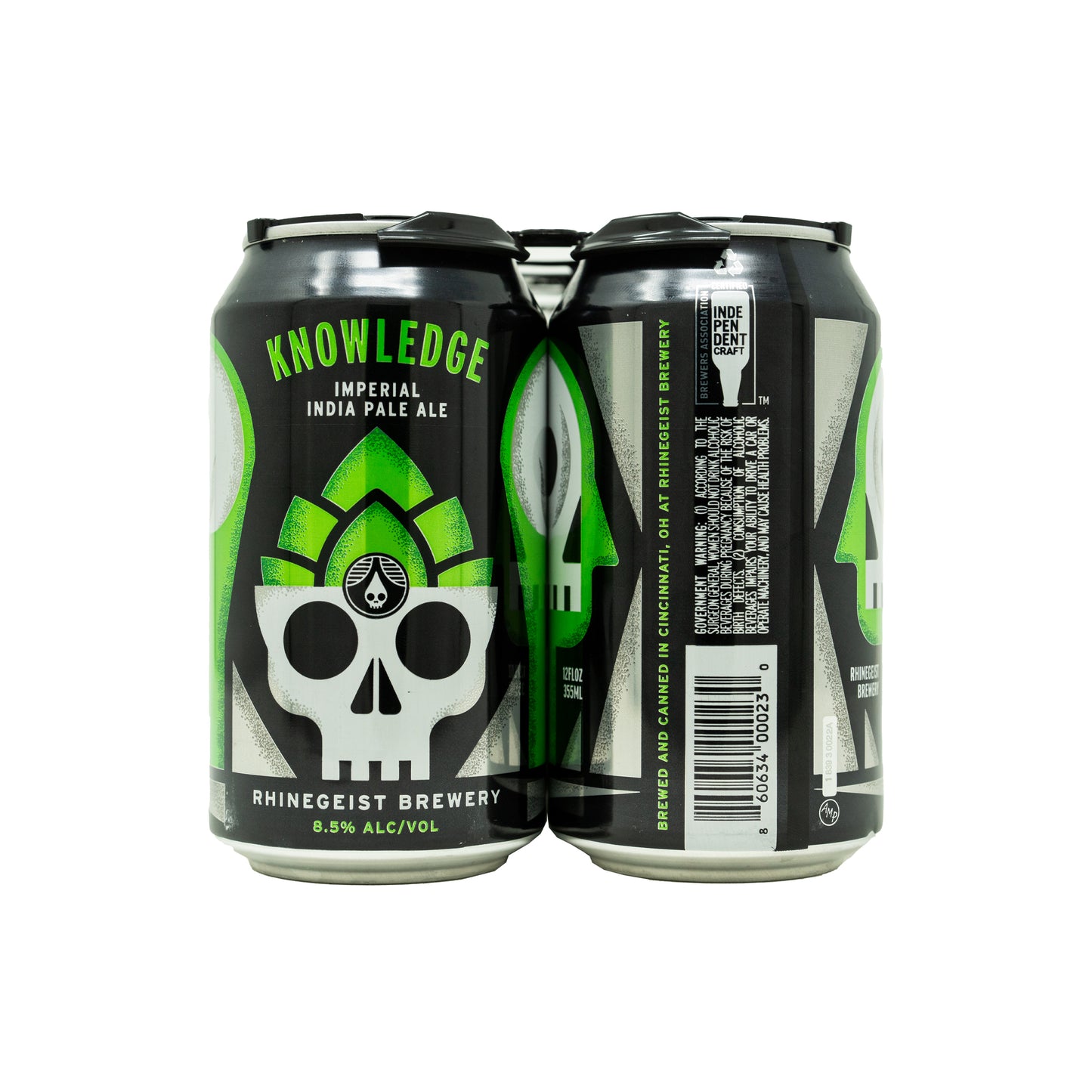 Knowledge - Product Images