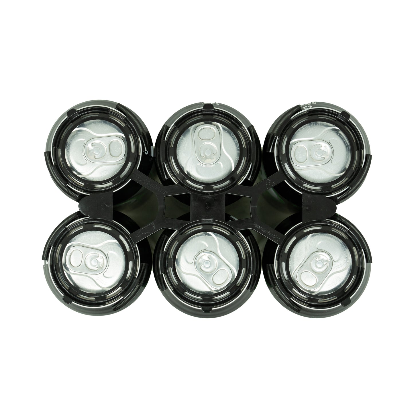 Knowledge - Product Images