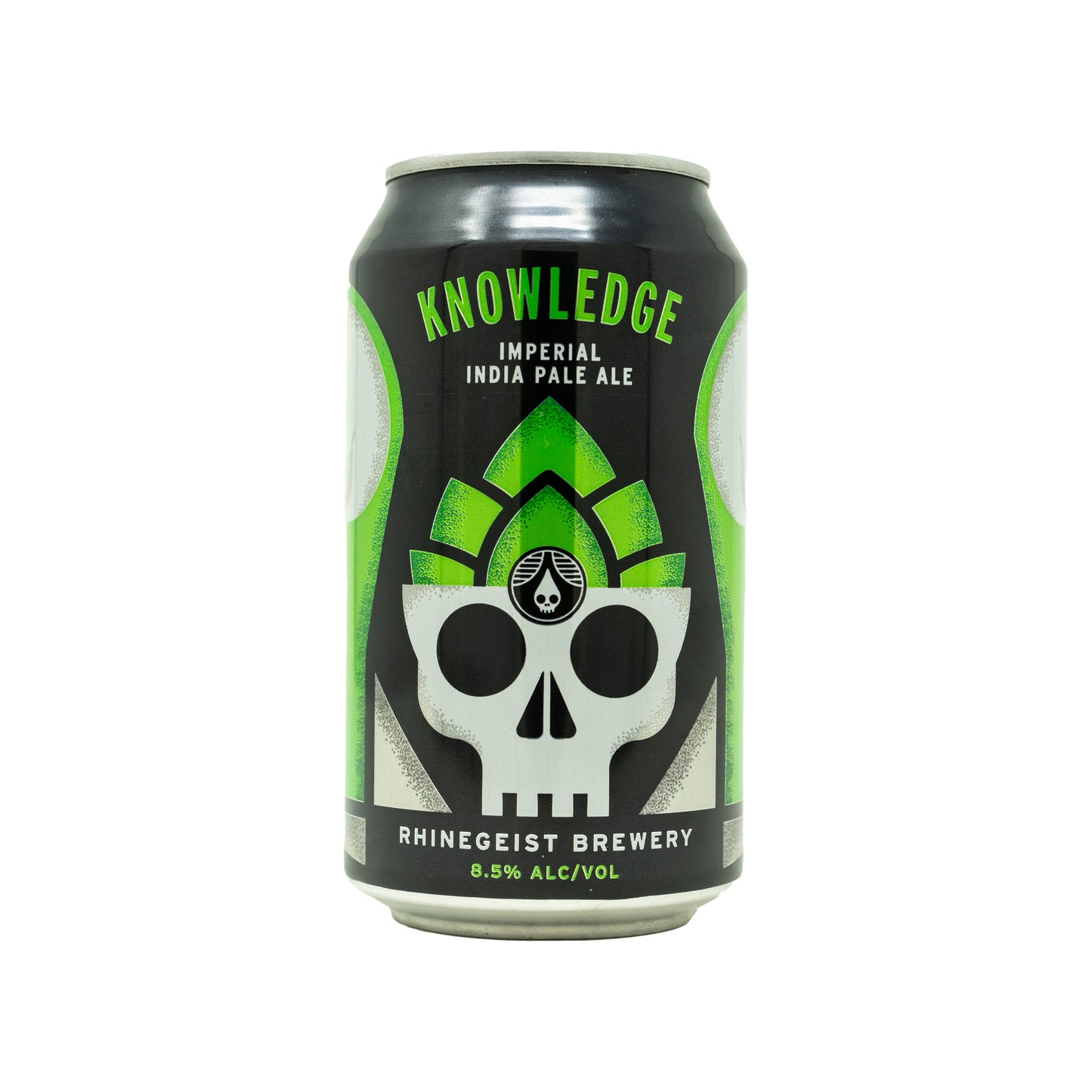 Knowledge - Product Images